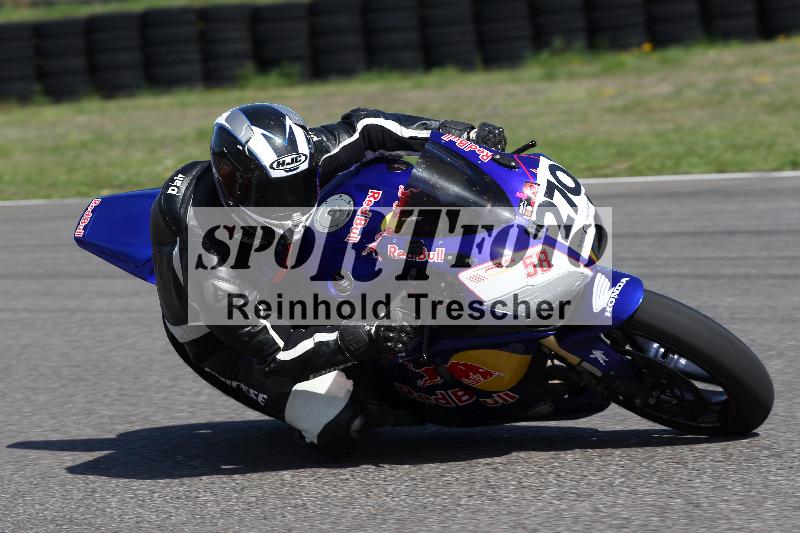 /Archiv-2022/08 17.04.2022 Speer Racing ADR/Gruppe rot/270